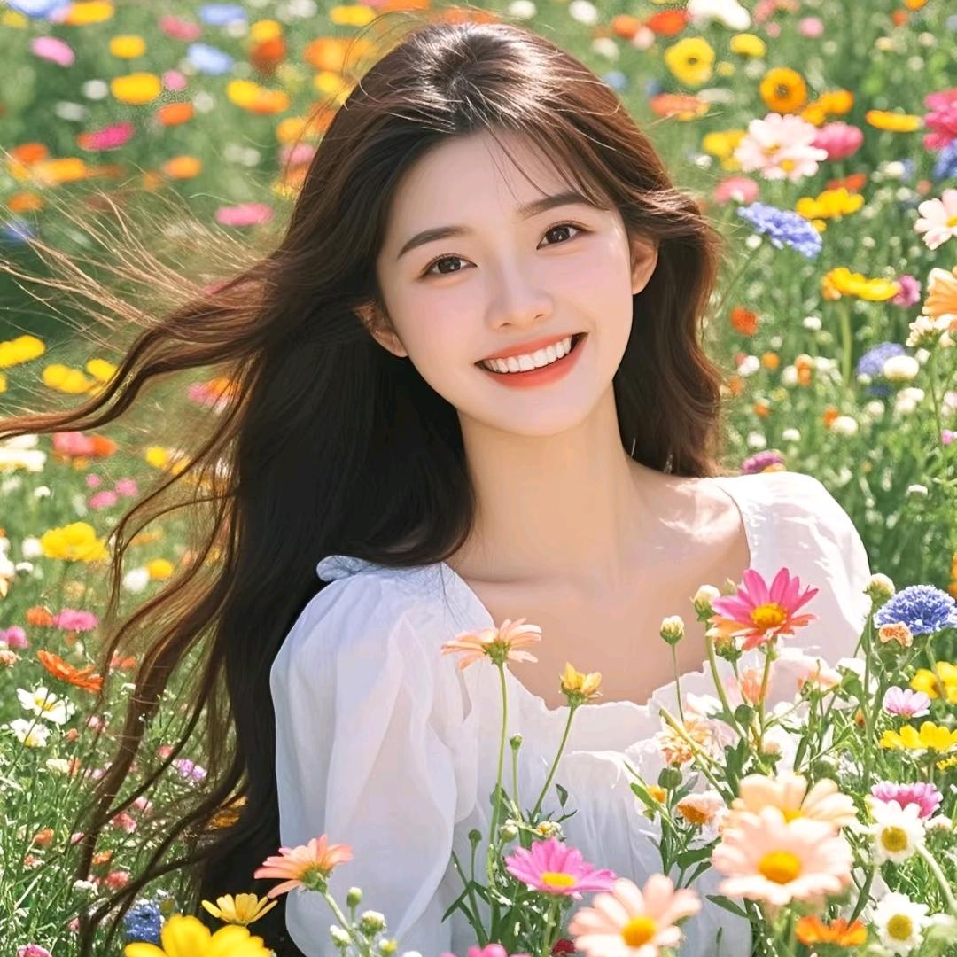 娜拉