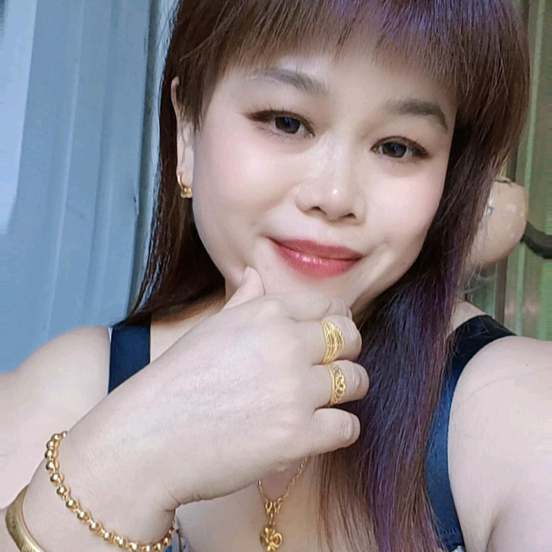 彩姐