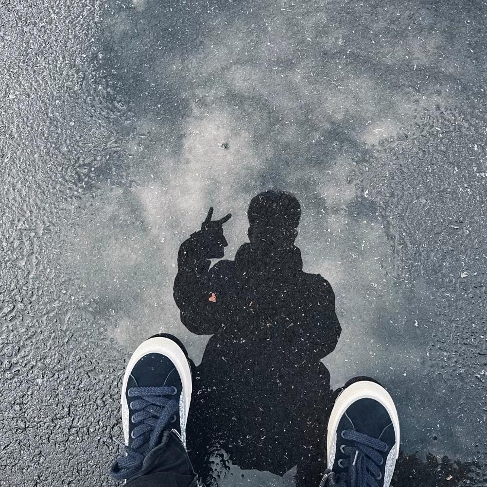 .97