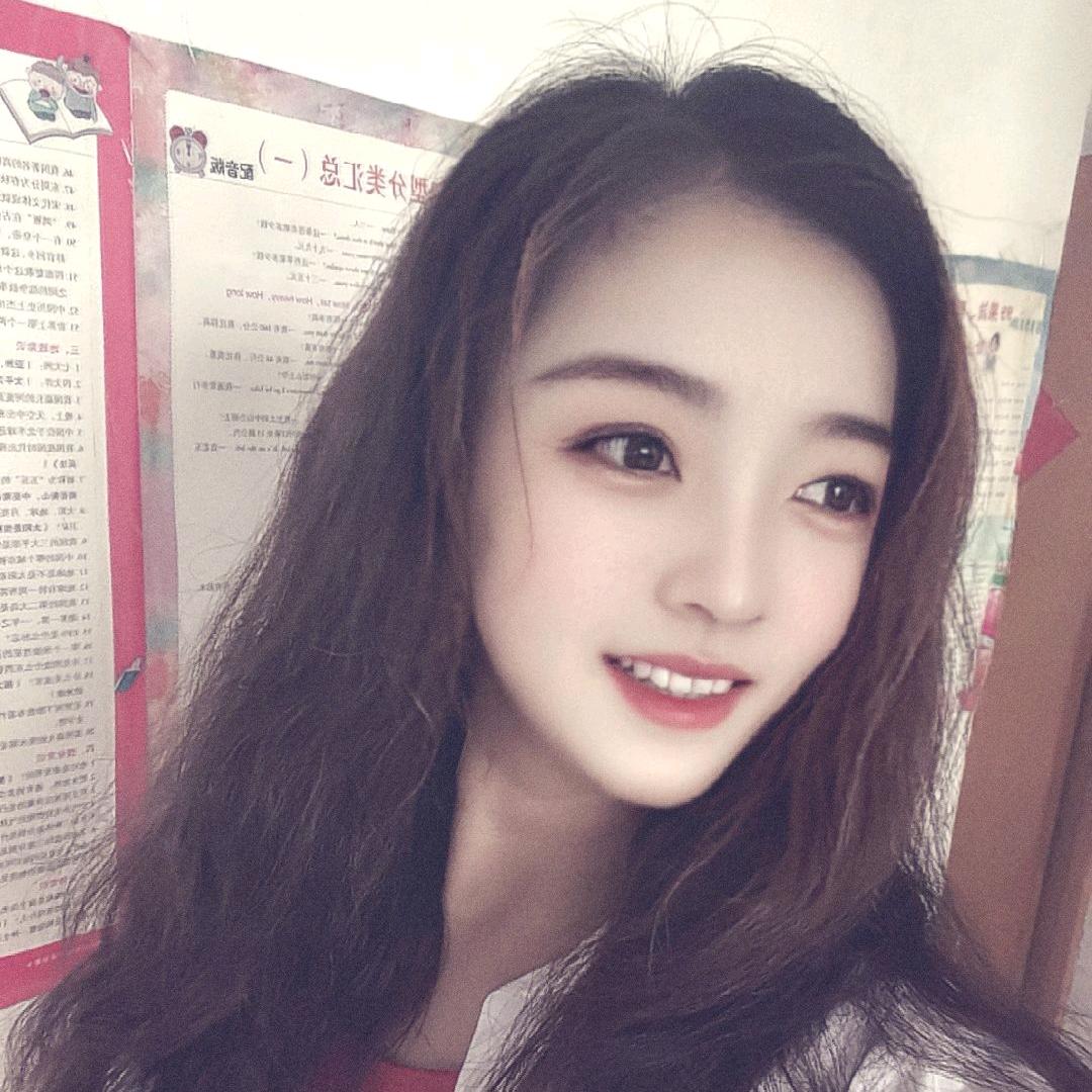 汲家姑娘