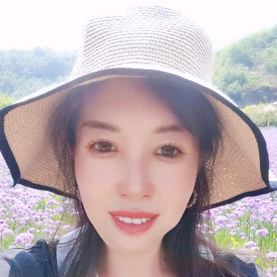 自由的风，