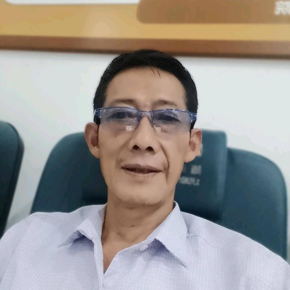 开心吴哥