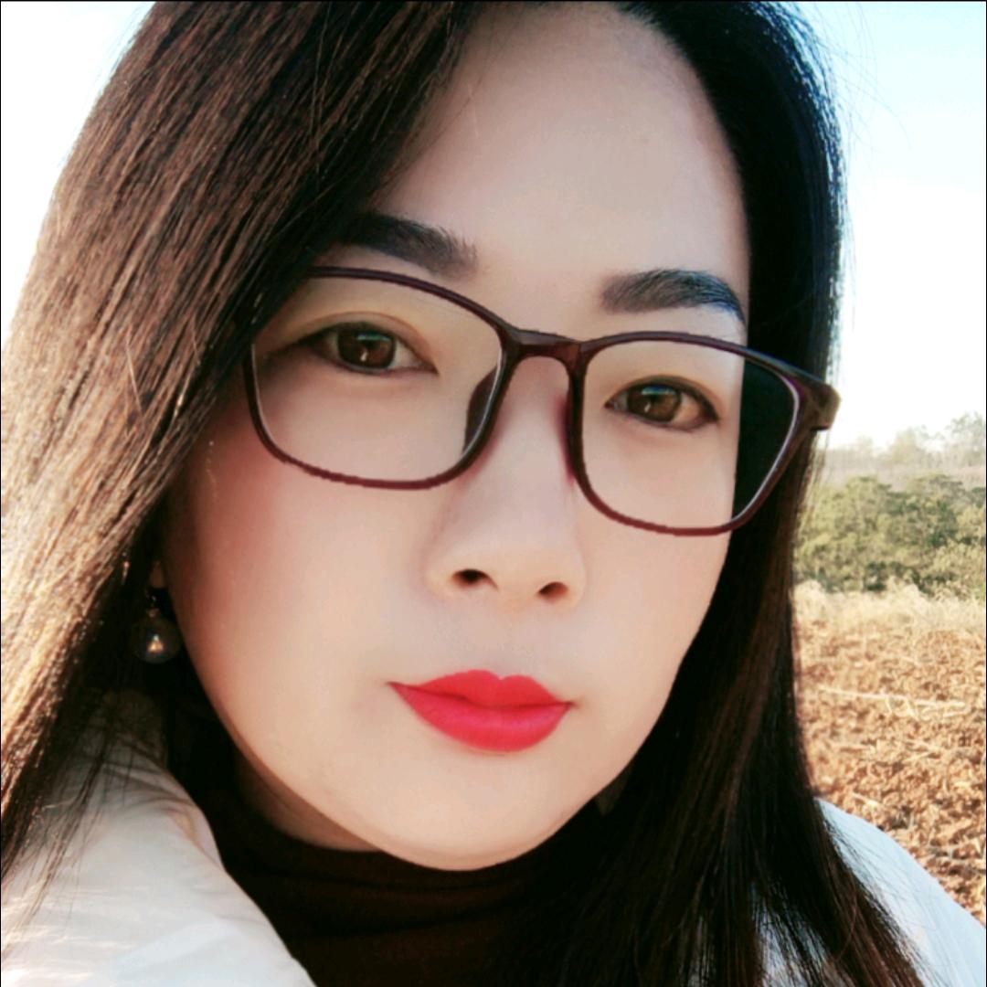 活出自己的霸气