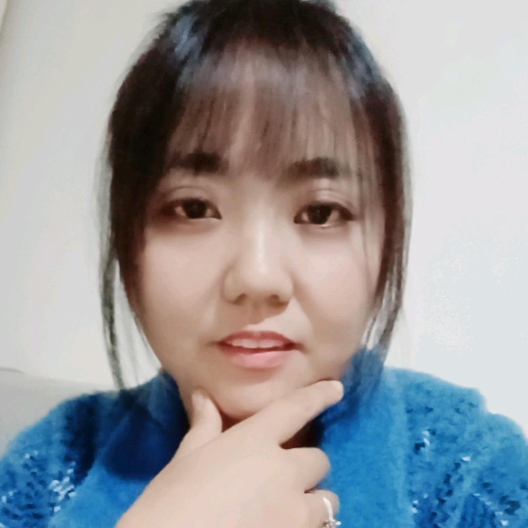 燕子热卤