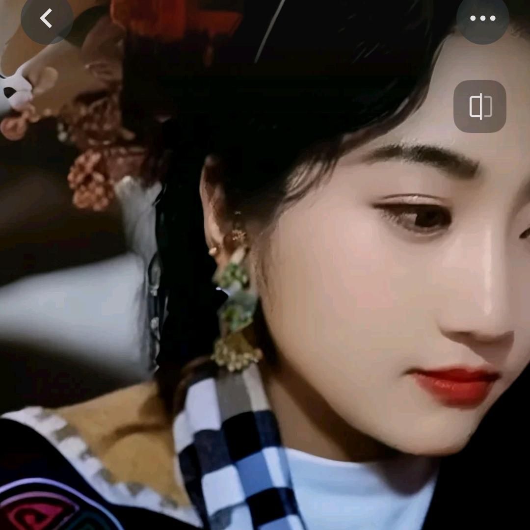 已重置