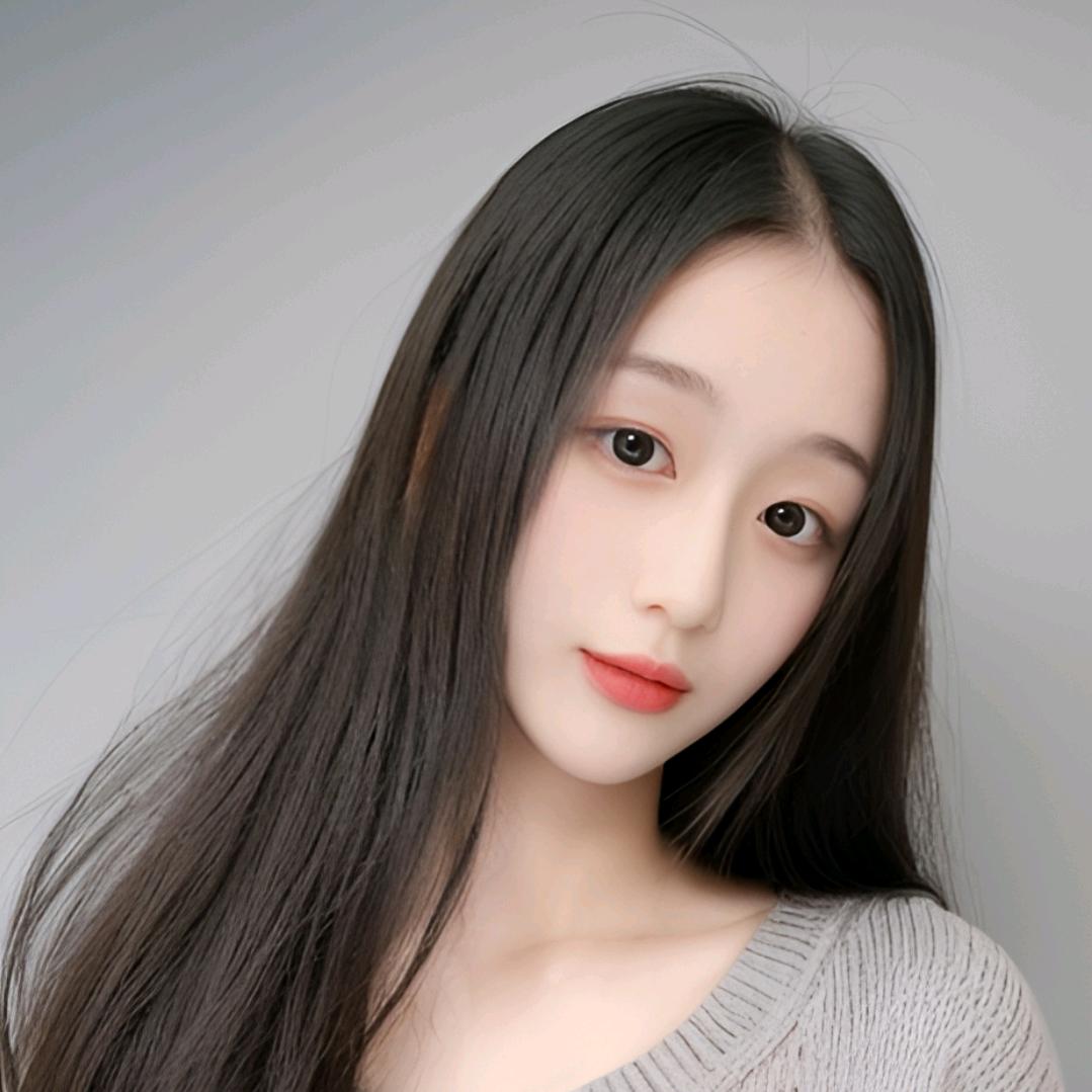 伤痛