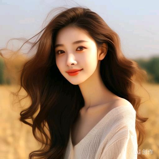 小小🌻
