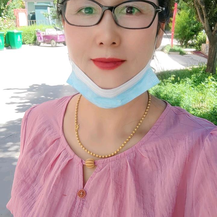 艾米优选