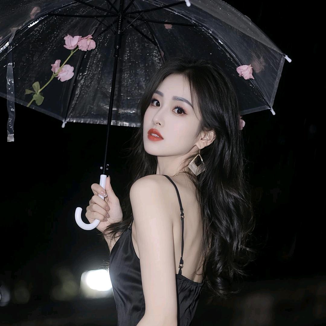 爱丽丝的气球🎈