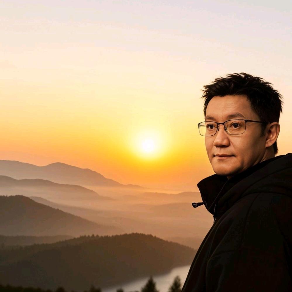 如是常谈