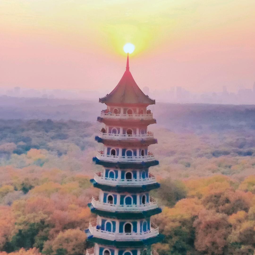 快乐多多