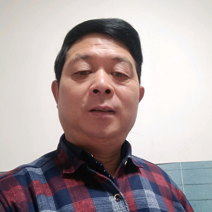 王明慧