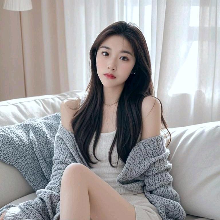90后工地搬砖小姐姐😘