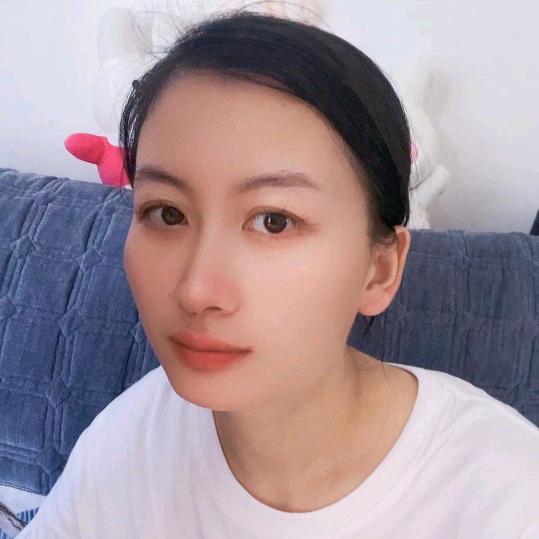 思钰好物