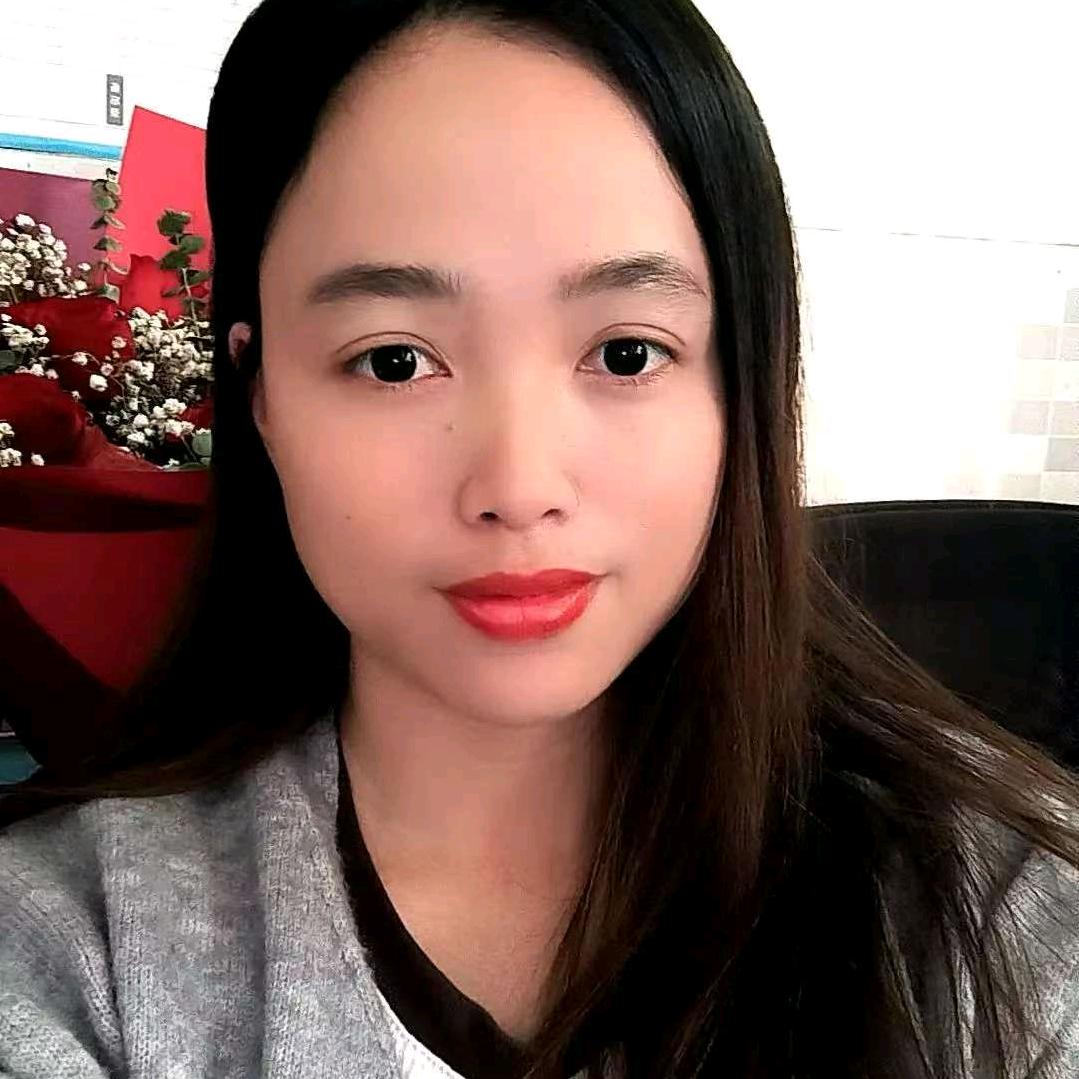 燕子爱生活