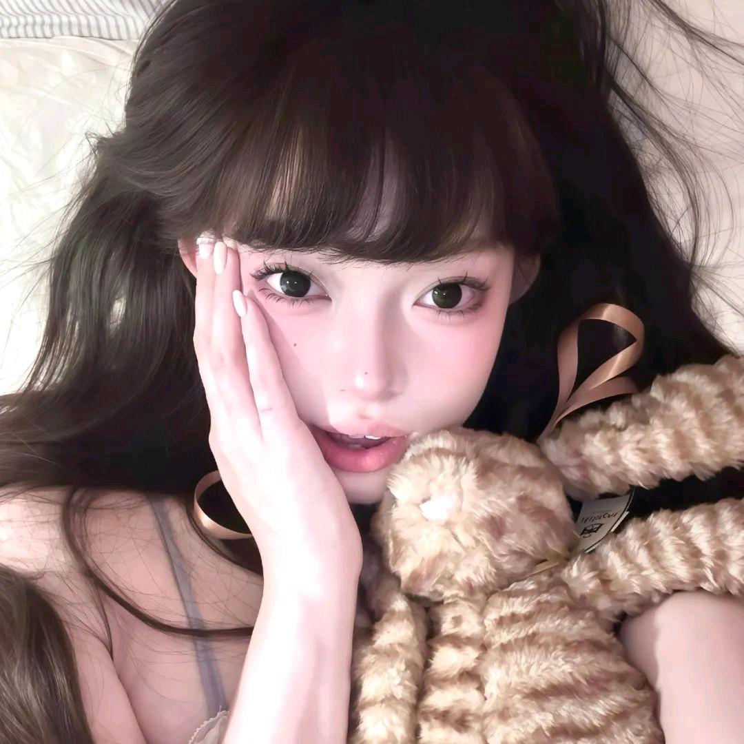 不和笨蛋丸💫