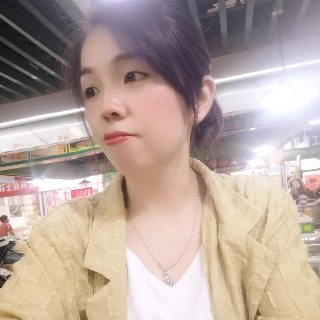 @Meimei