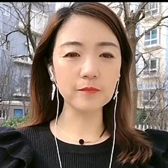 柒柒