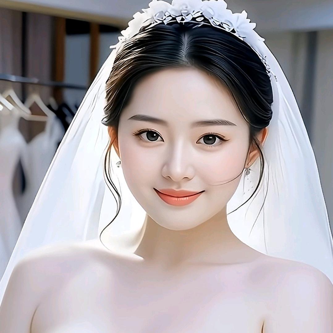 小美同学🌸