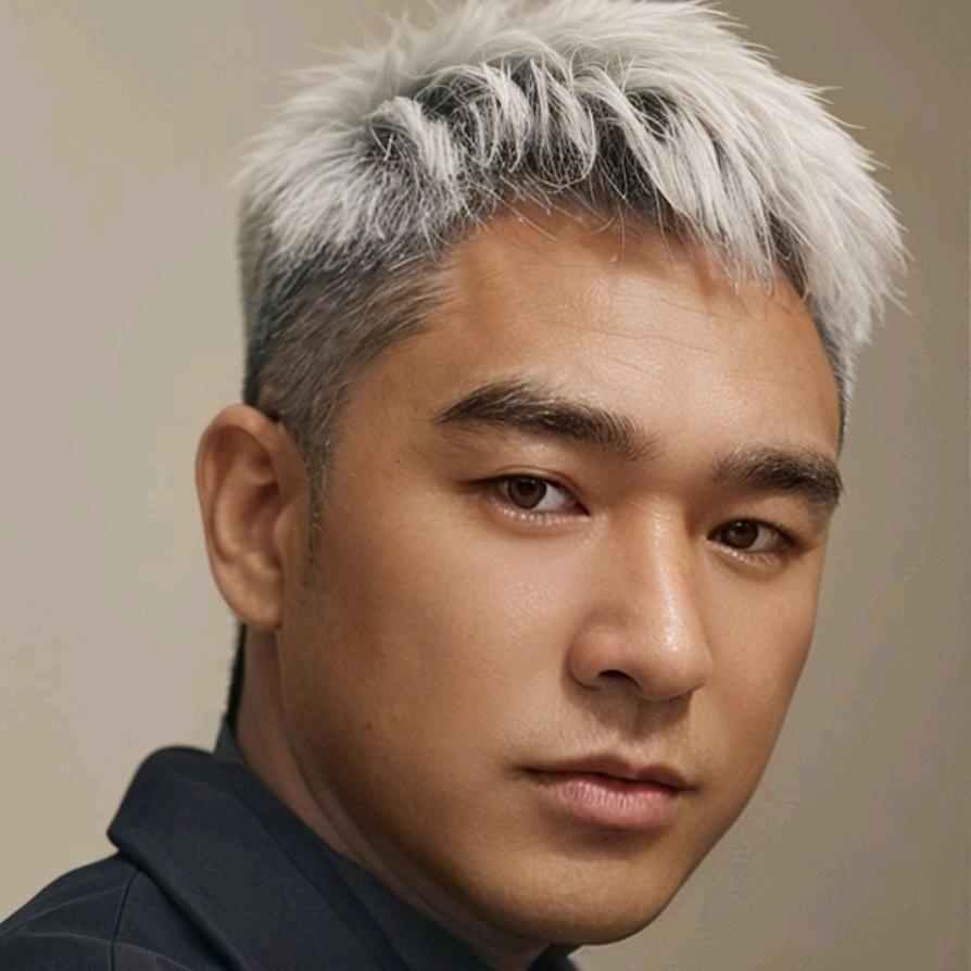 顺其自然，诚信