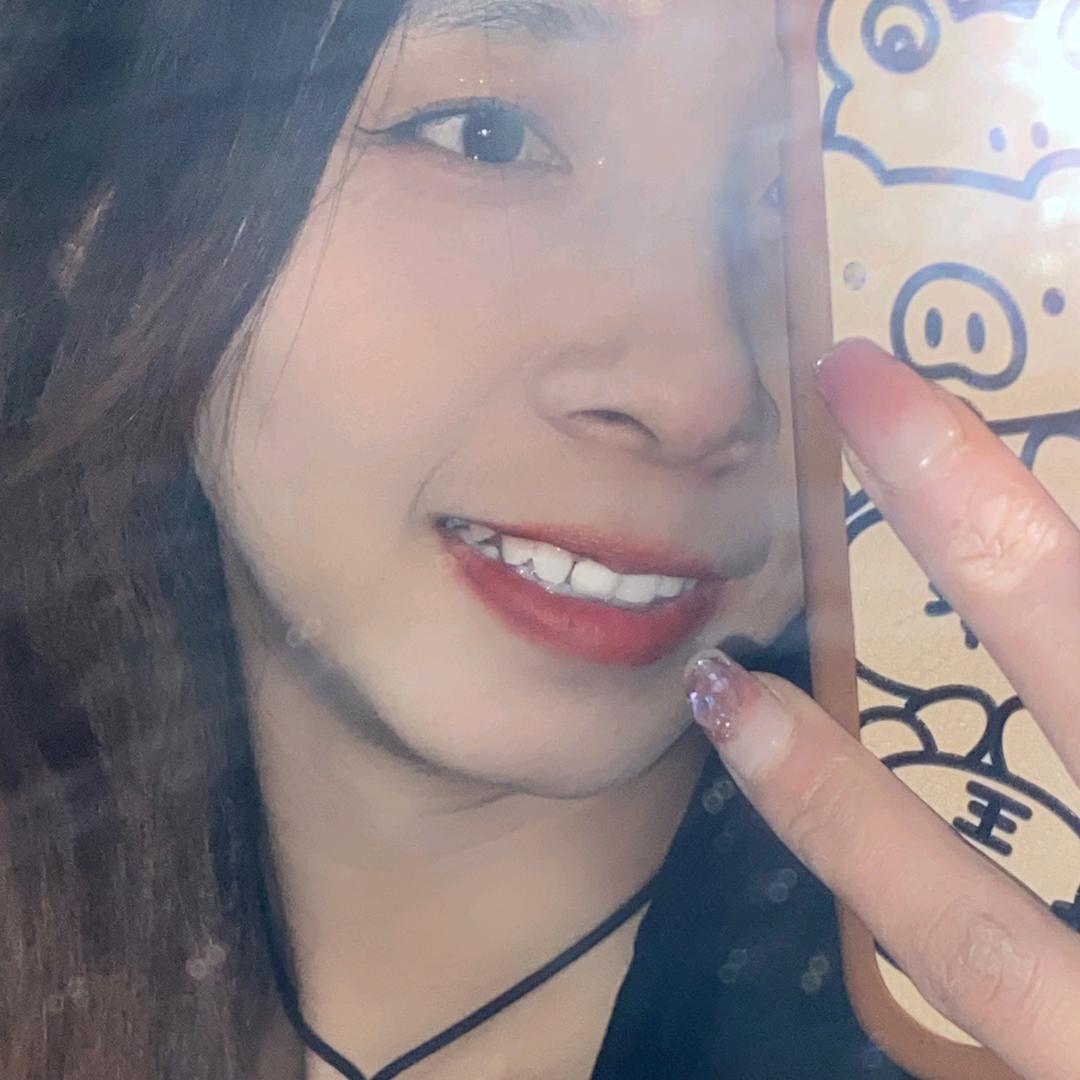 云南🐭🐭香妹