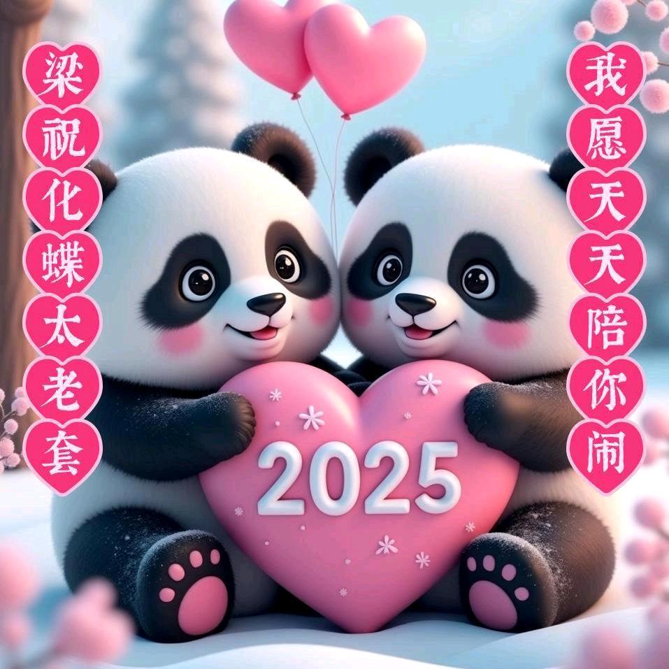 🌹*萍*🌹