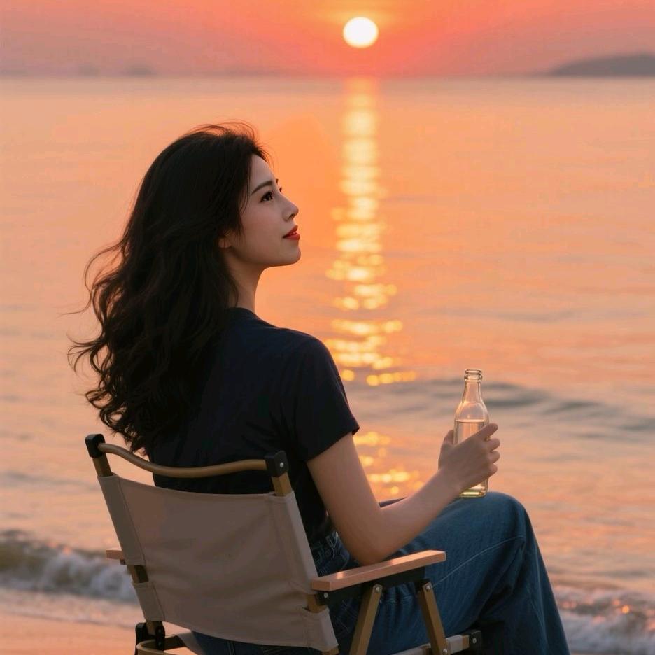 阿琴💝