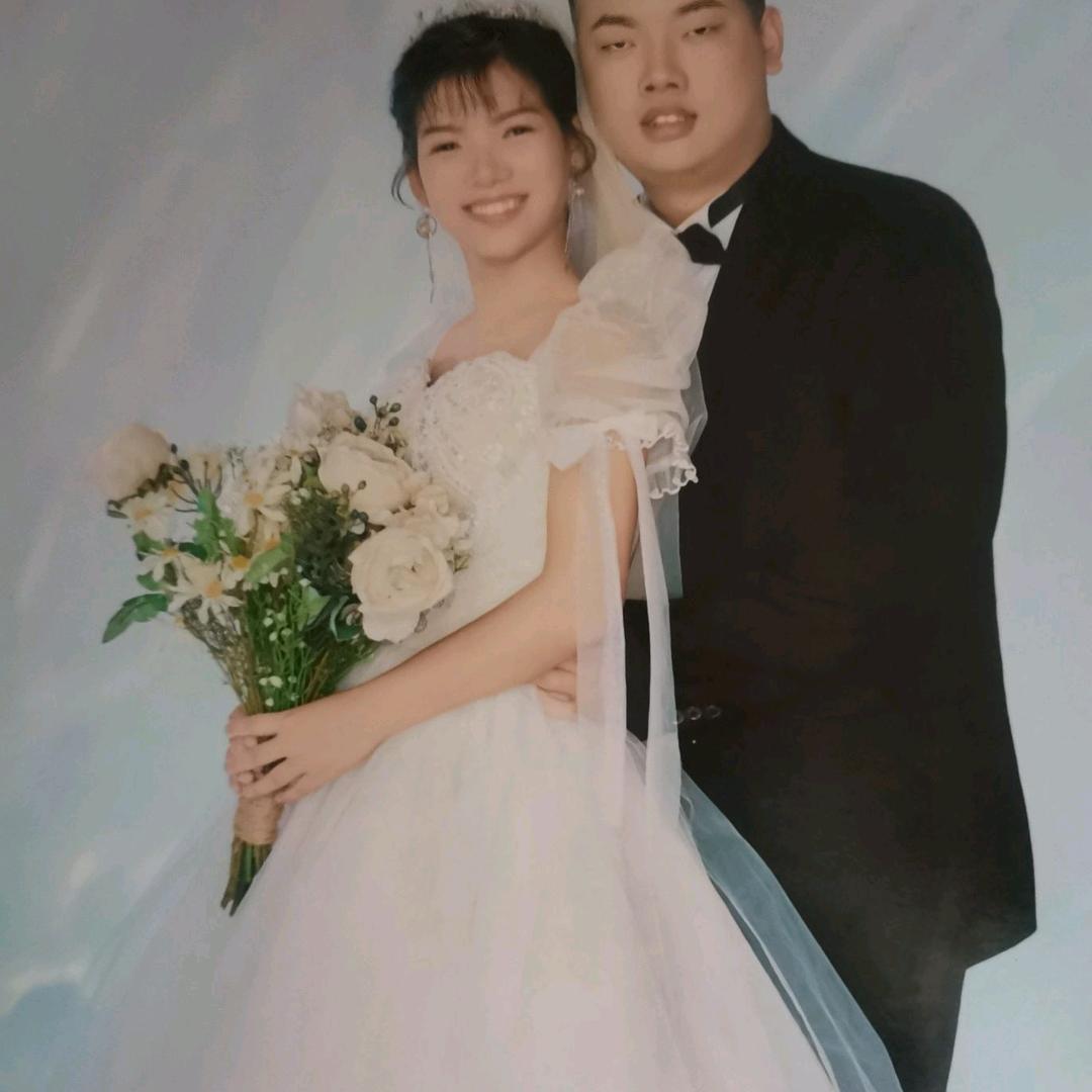 赵敏