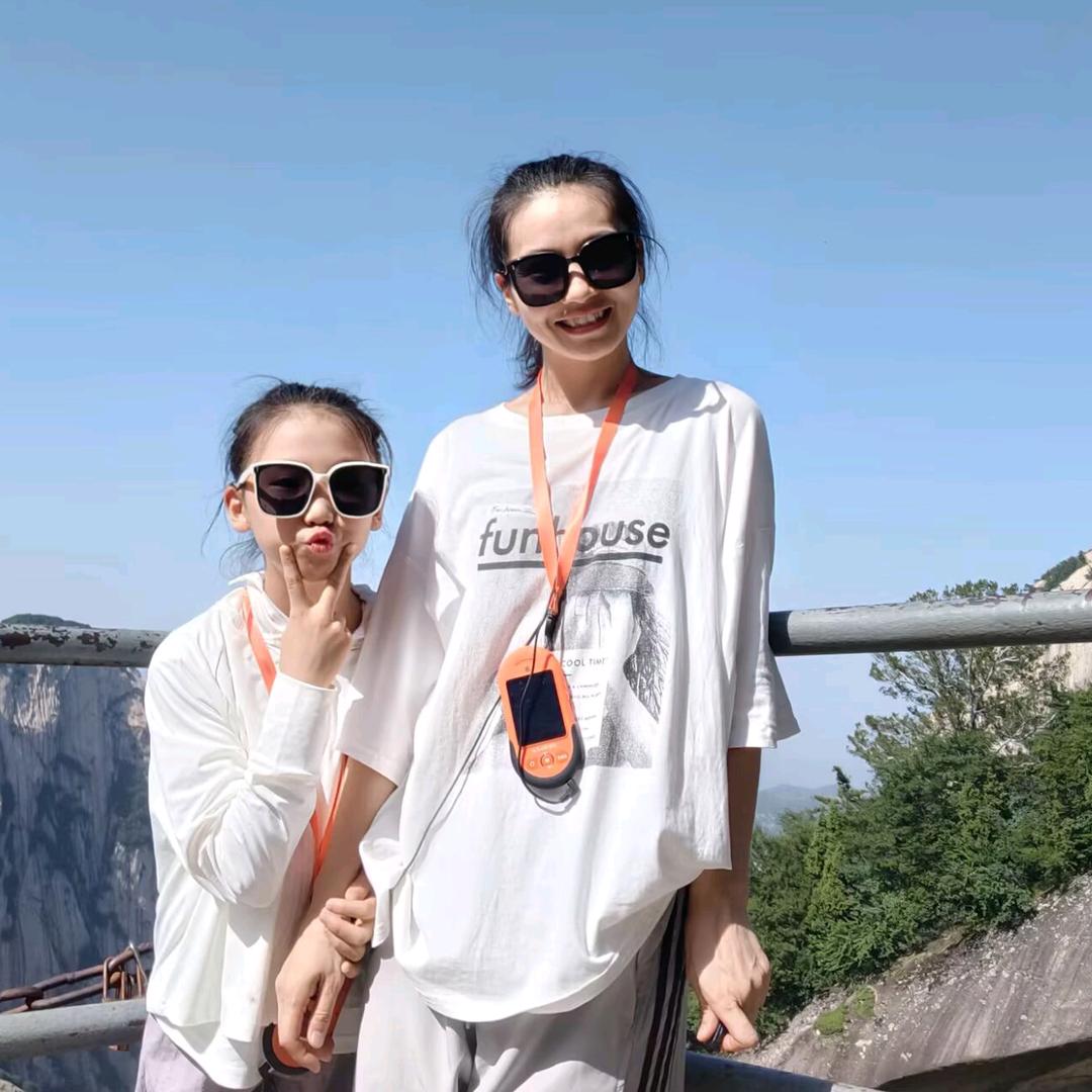想想姐