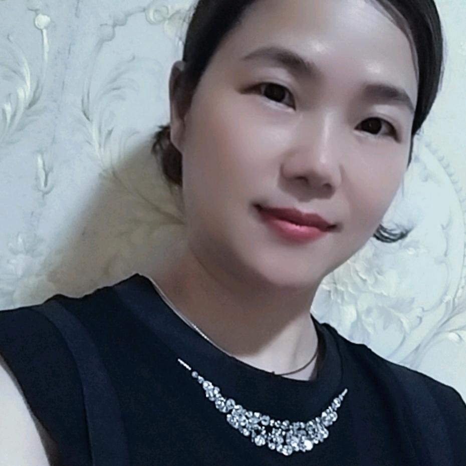 赣州卖珠宝陈姐