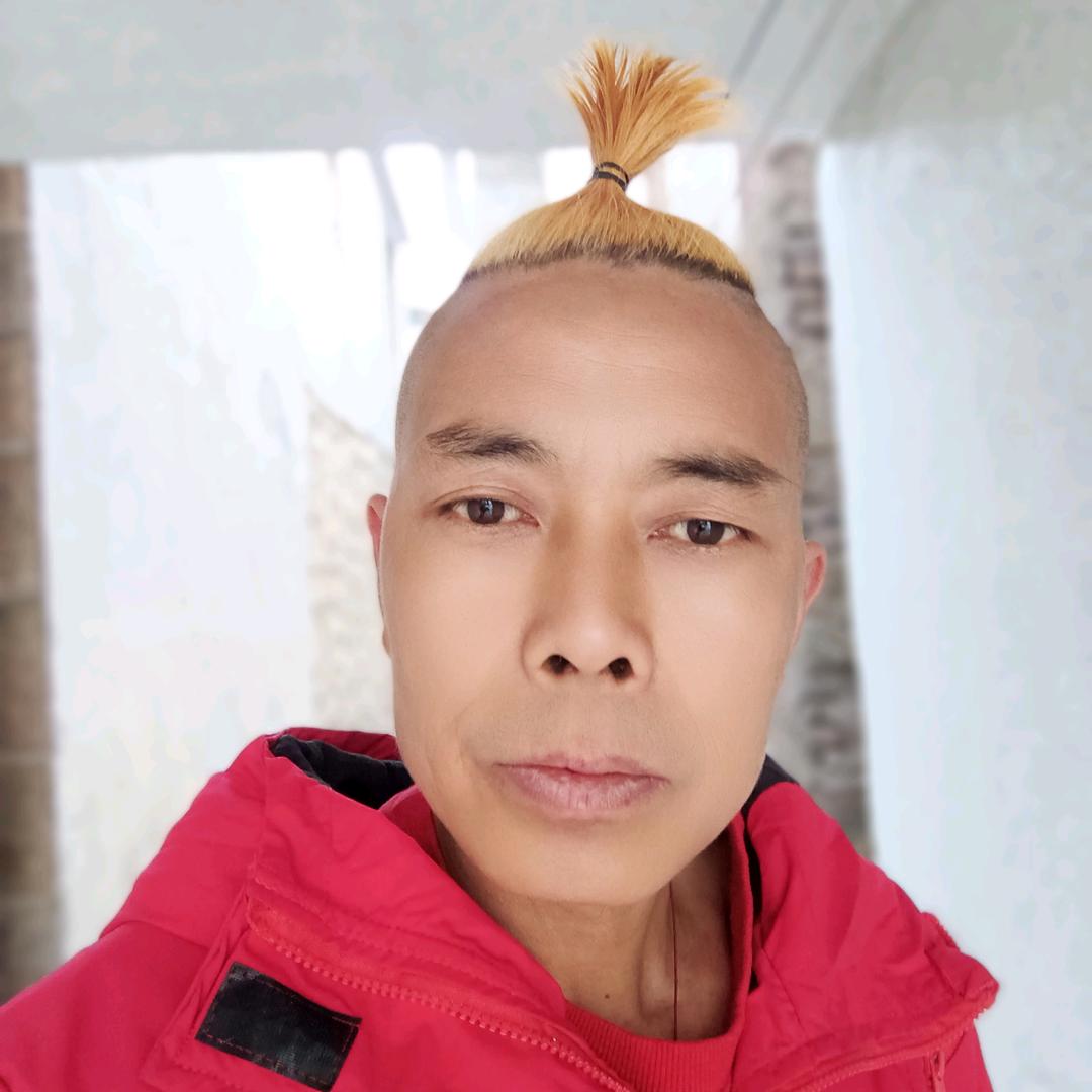 ♥傻二哥♥