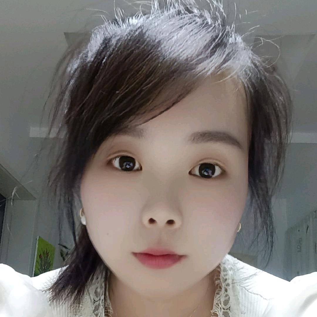 梅有烦恼