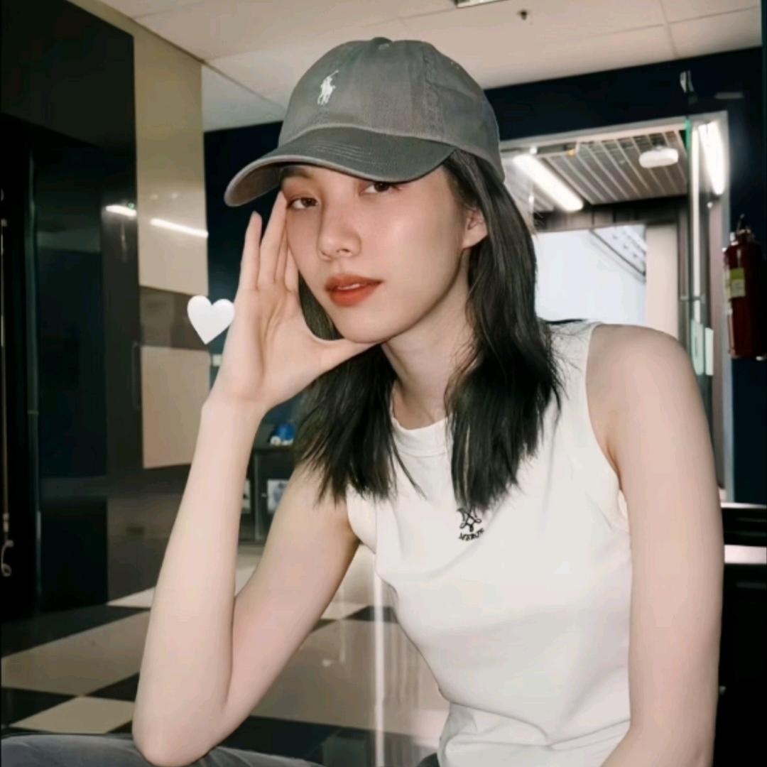 你活该🤏