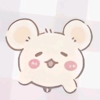 超级无敌娱