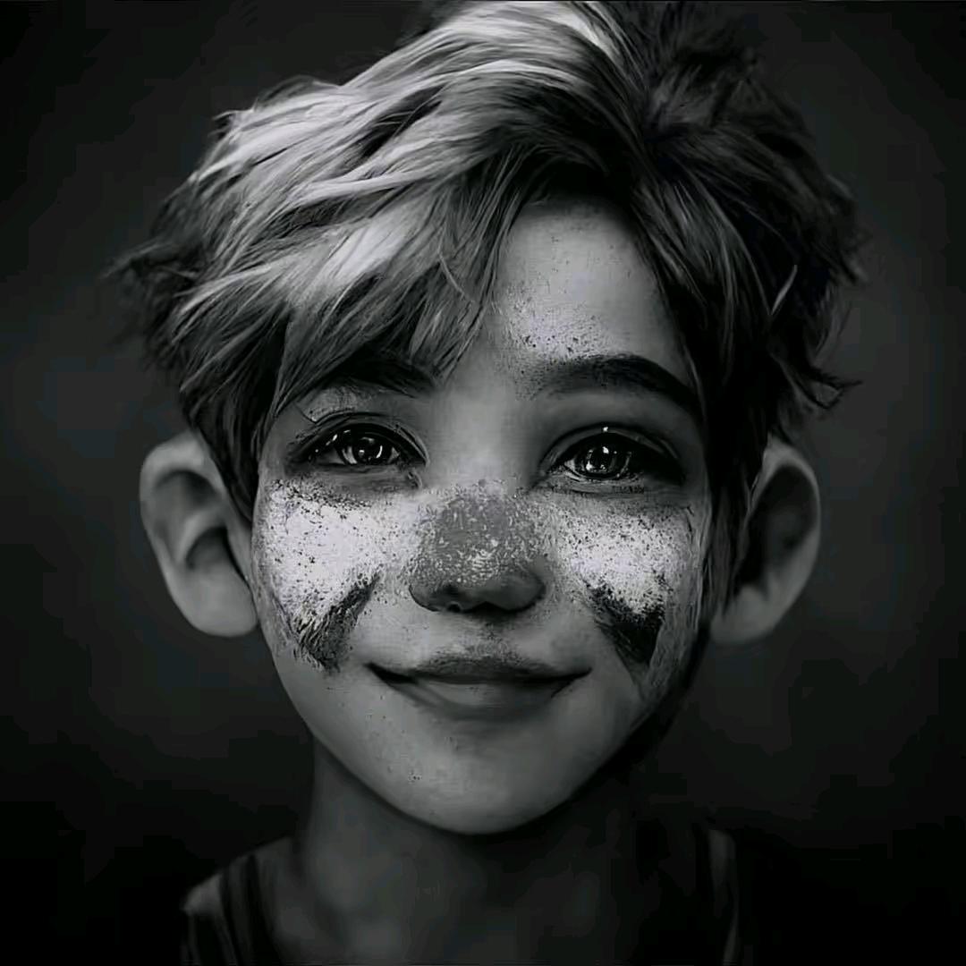 @苦瓜🌈