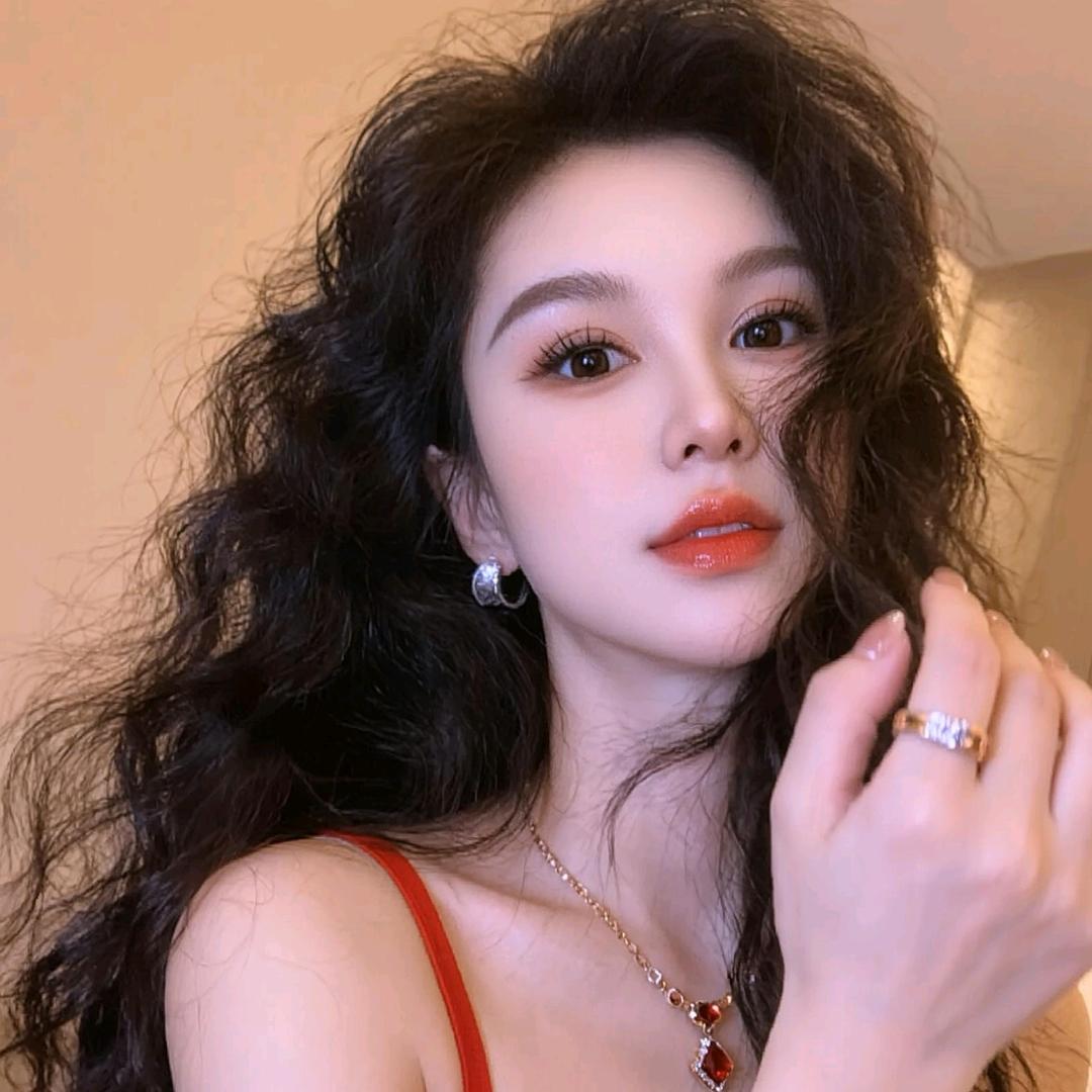 @是安总呀