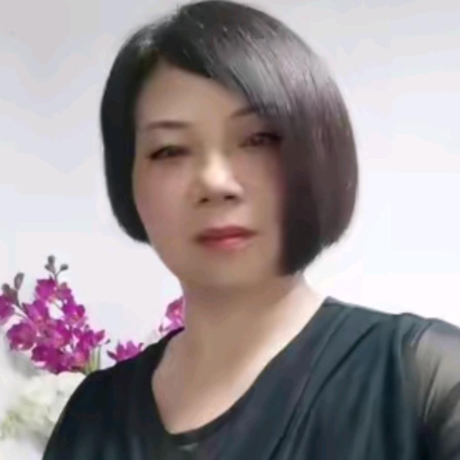 研究员好物
