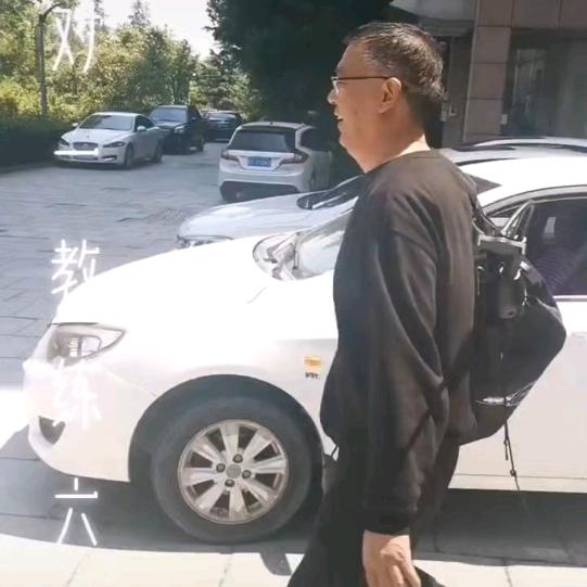 金都（招远）六合螳螂拳