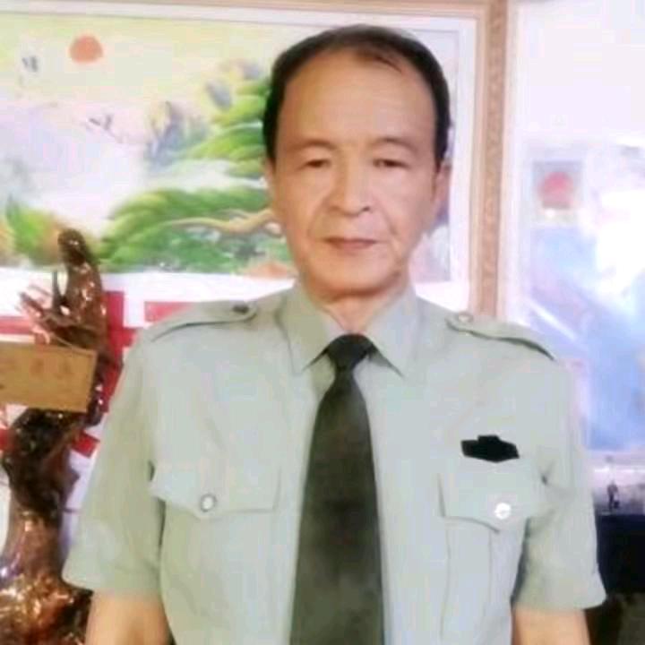 义搏云天副号