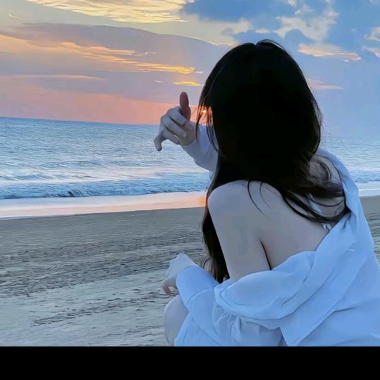 小甜呀