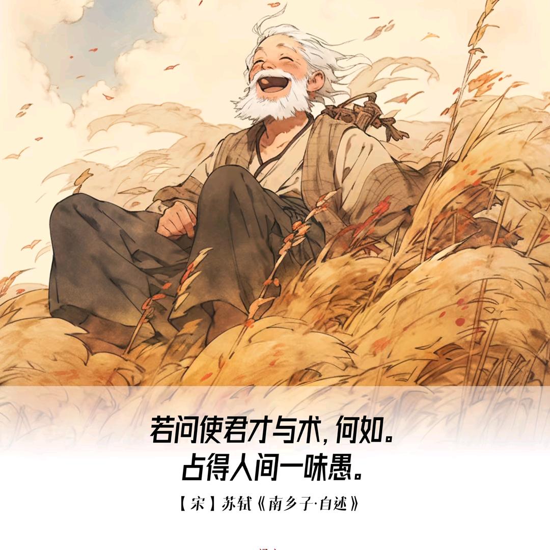 读春秋的猫