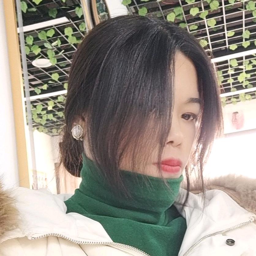 慧姐