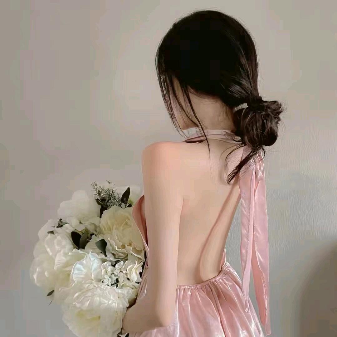 柠檬不萌吖