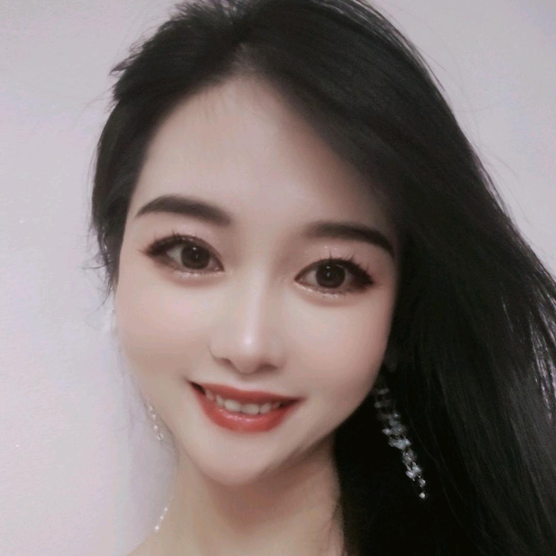 玥儿
