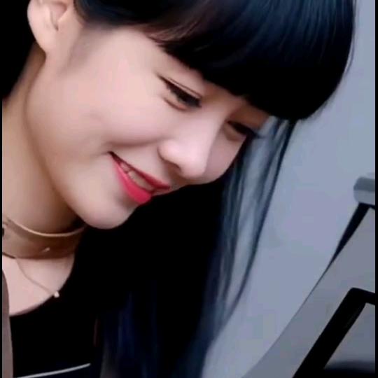 琴子