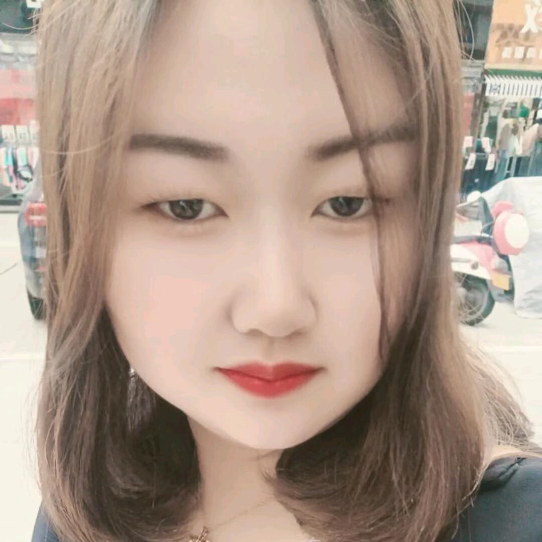 青橘栀耳