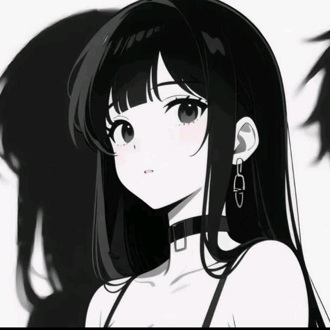 红磨琪