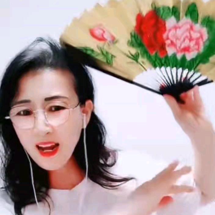 京评缘戏曲