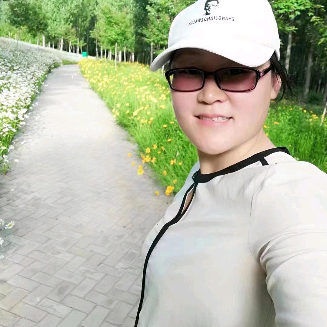 🇨🇳文字搬运工💖