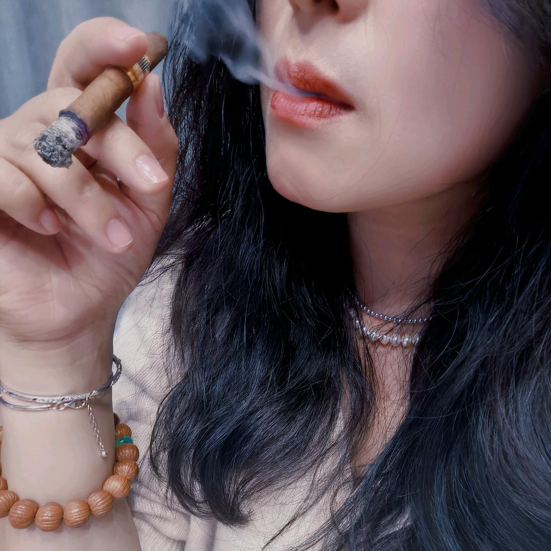 我的快乐很简单